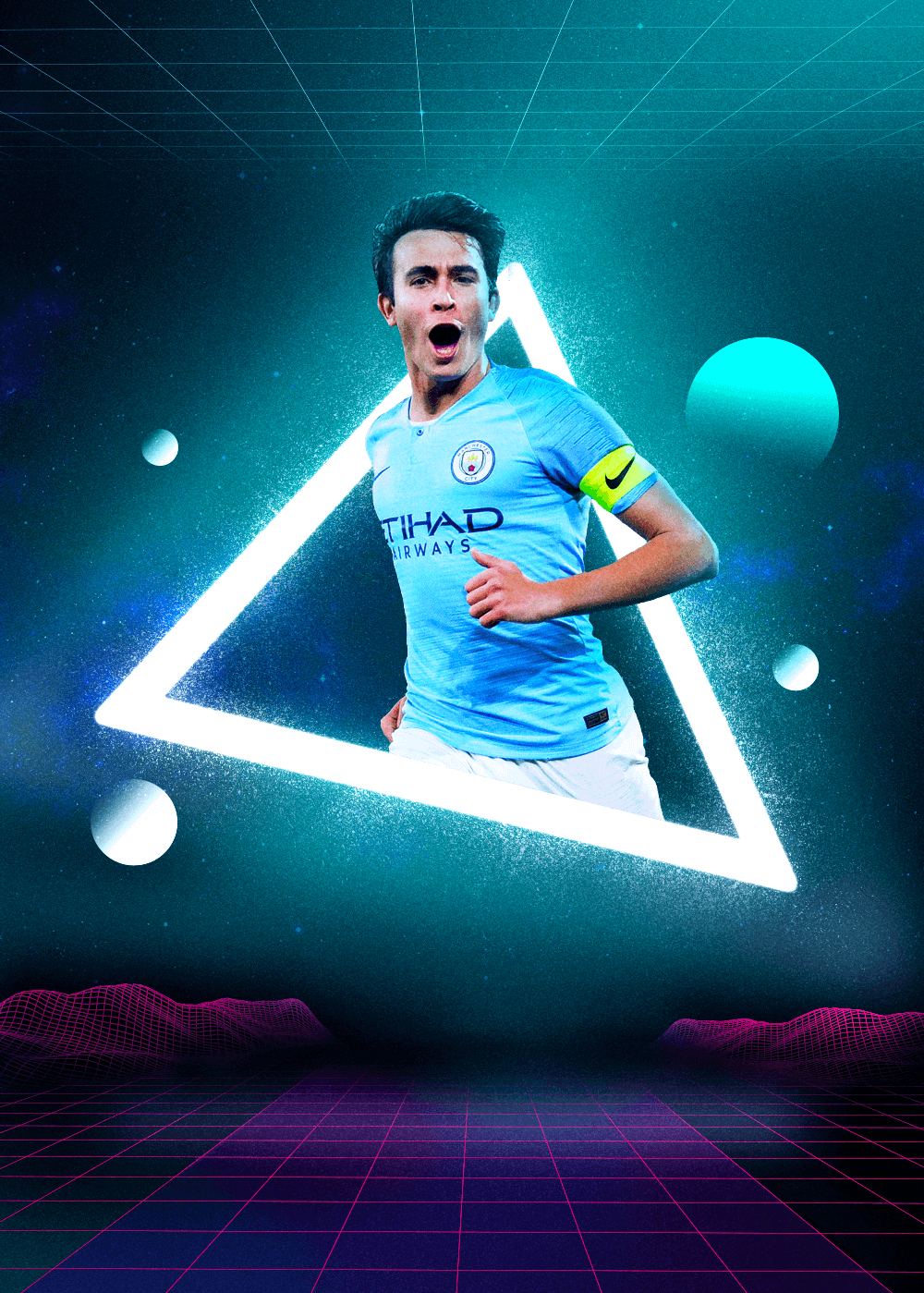 活动无疑是 活动无疑是