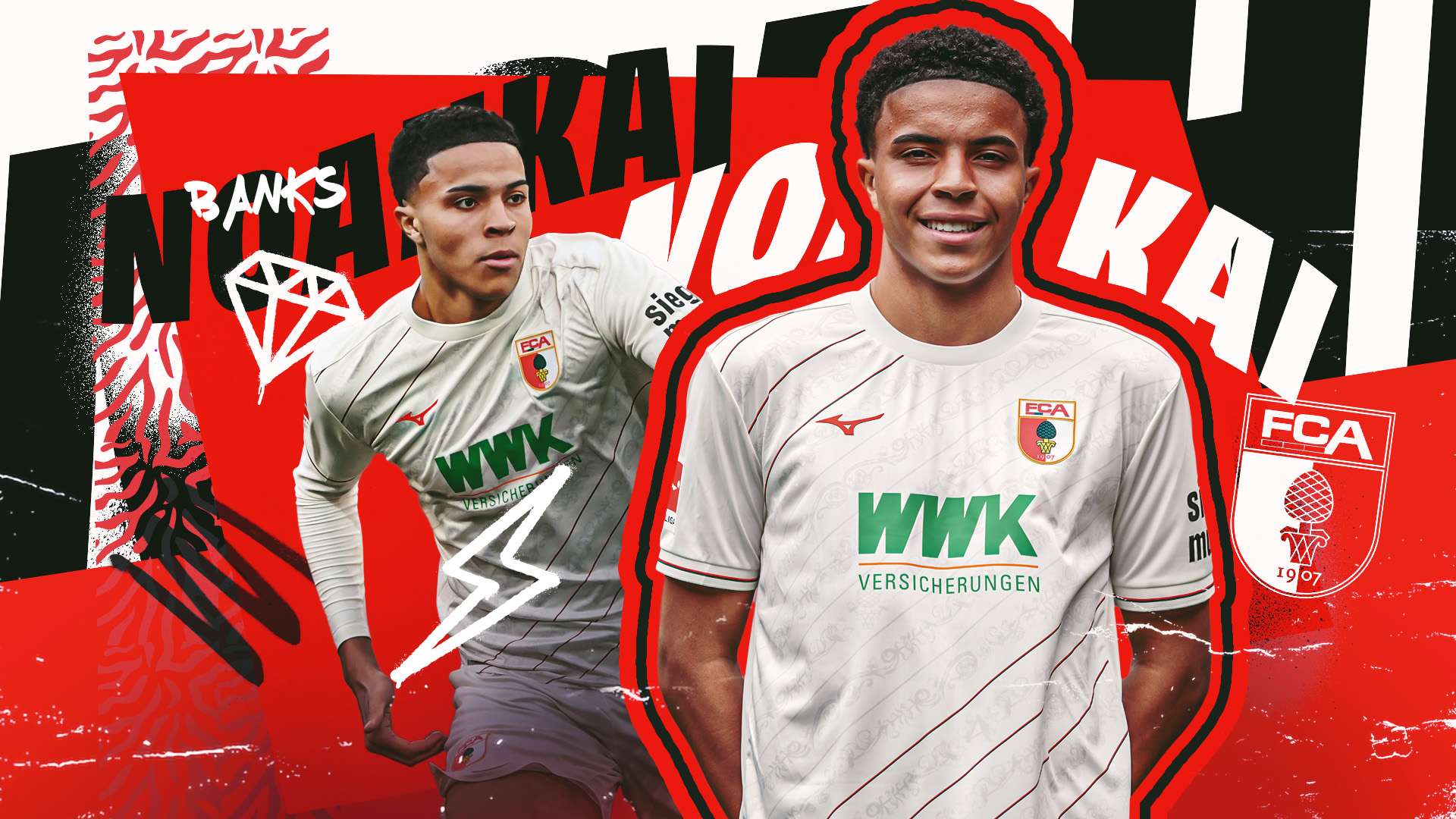 的实际案例 的实际案例