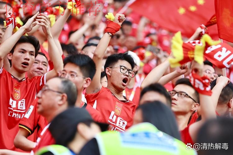 顶住压力 奋勇前行 中国队首战逆转取胜 顶住压力 奋勇前行 中国队首战逆转取胜