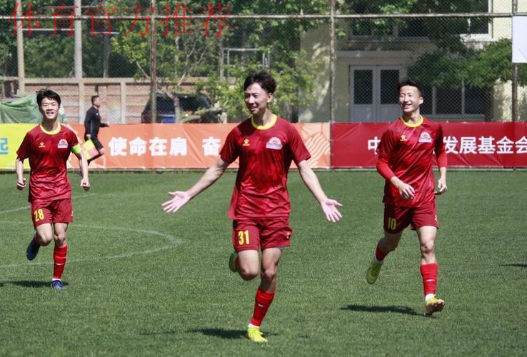 民办学校与前女足主帅联袂造黑马 民办学校与前女足主帅联袂造黑马